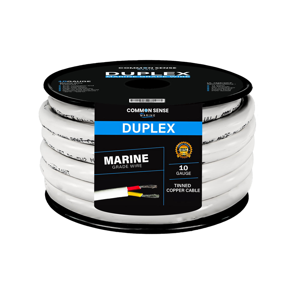 C-MET CAT-10 クーペラー 3.5-50MHz HCCA852NDC Midrange Speaker – Built for Loud, Clear, Dynamic Audio