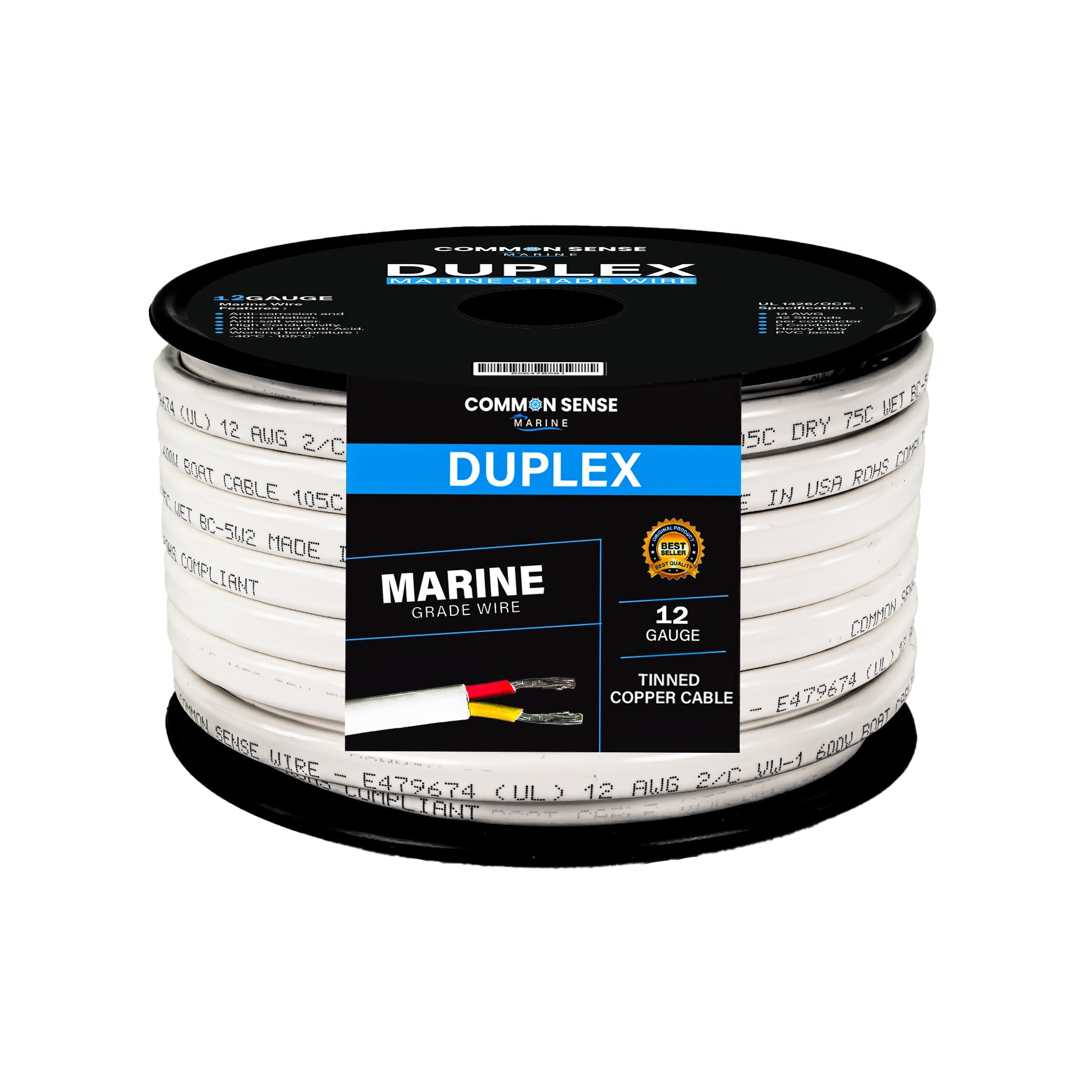 KANELL ヘビーコットンCANCAL MARINE　店舗在庫新品 サイズXL 12-2-1-RDYW_5e6cbfe8-ca76-4528