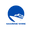 Common Sense Marine logo
